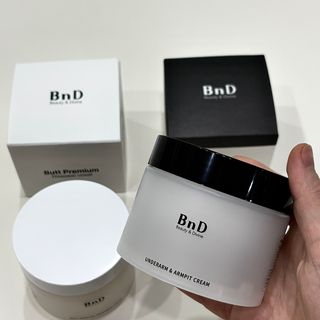 오잉님이 올린 리뷰 사진 2
