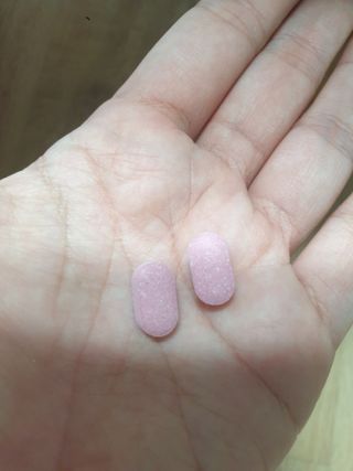 맹고님이 올린 리뷰 사진 3