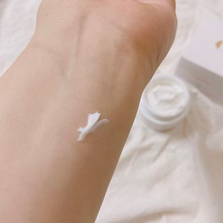 거져줄께잘사가님이 올린 리뷰 사진 4