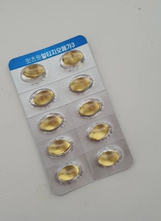 예니님이 올린 리뷰 사진 2
