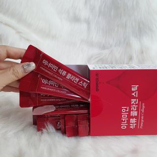 미뇽이님이 올린 리뷰 사진 1