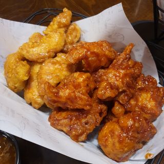 쩡아님이 올린 리뷰 사진 1
