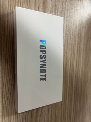 자자님이 올린 리뷰 사진 2