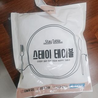 마니악스님이 올린 리뷰 사진 1
