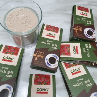 복순마미님이 올린 리뷰 사진 3