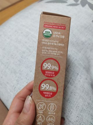 엄하늘님이 올린 리뷰 사진 2