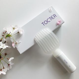 torius님이 올린 리뷰 사진 1