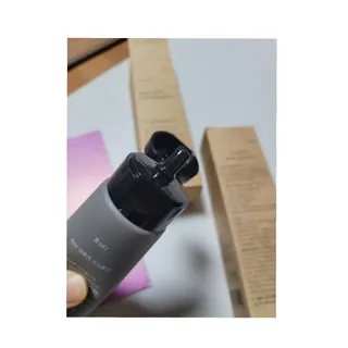 코코님이 올린 리뷰 사진 4