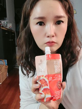딸셋맘님이 올린 리뷰 사진 3
