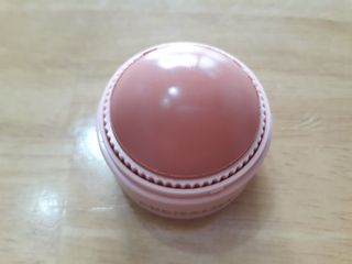 mm님이 올린 리뷰 사진 1