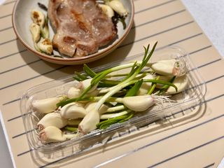 marcaunt님이 올린 리뷰 사진 2