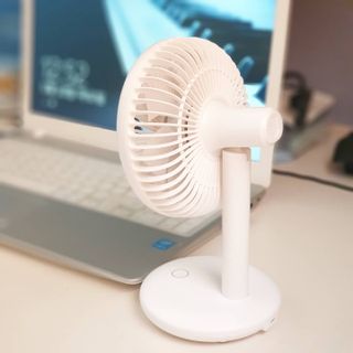 땡초언니님이 올린 리뷰 사진 4