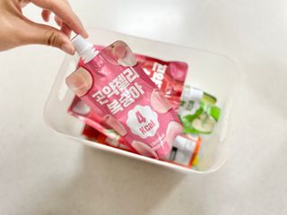 테티스님이 올린 리뷰 사진 2