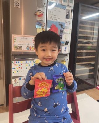 리디아은서님이 올린 리뷰 사진 2