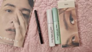 리나님이 올린 리뷰 사진 1