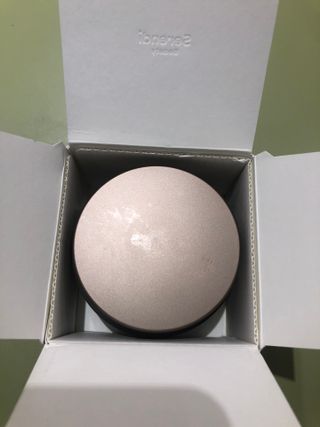 세렌디뷰티 라블룸 바이탈 리페어 크림 — 4점을 준 리뷰어가 2021년 4월 올린 사용 사진
