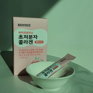 맞팔해요~!!!님이 올린 리뷰 사진 1