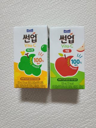 리라로님이 올린 리뷰 사진 1