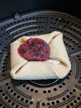 봉쓰TV님이 올린 리뷰 사진 3