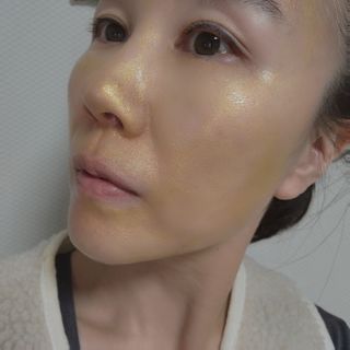 달코미님이 올린 리뷰 사진 3
