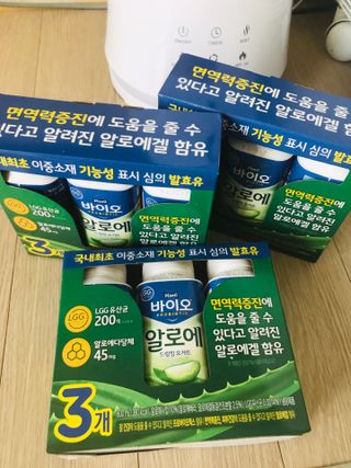 만기사갈네트님이 올린 리뷰 사진 2