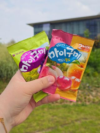 joanna님이 올린 리뷰 사진 3