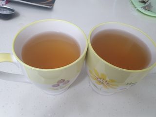 ♡♡내사랑쭌이건이♡♡님이 올린 리뷰 사진 1
