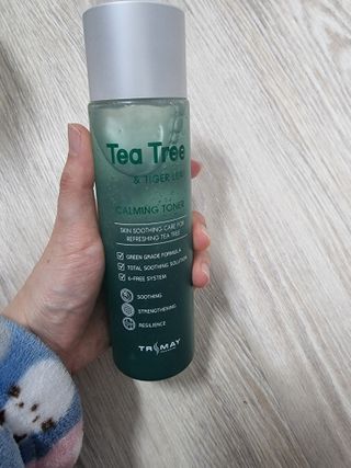 순둡님이 올린 리뷰 사진 3