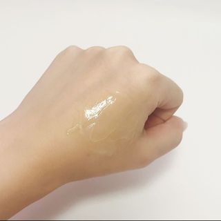 민서님이 올린 리뷰 사진 2