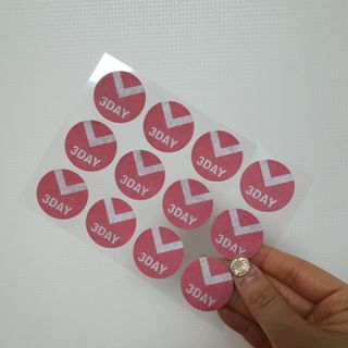 미미님이 올린 리뷰 사진 3