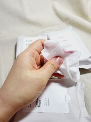 Miyaong님이 올린 리뷰 사진 2