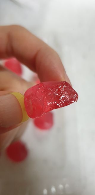 꾸왑님이 올린 리뷰 사진 3