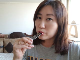 sunnybelle님이 올린 리뷰 사진 3
