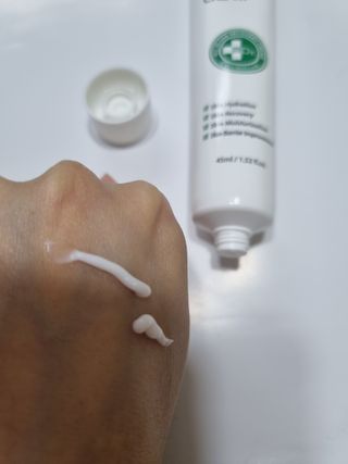 개토끼님이 올린 리뷰 사진 4