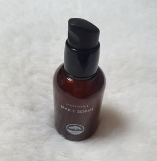 정세인님이 올린 리뷰 사진 4