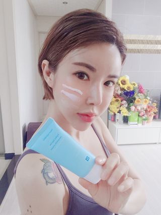 홍제이님이 올린 리뷰 사진 1