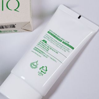 재유JaeYou님이 올린 리뷰 사진 2