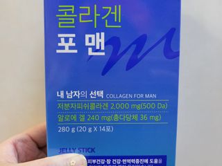 MiSeonKim님이 올린 리뷰 사진 2