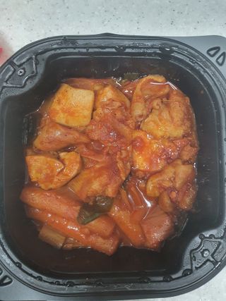 이쁜정똥이님이 올린 리뷰 사진 3