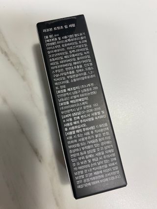 Becky님이 올린 리뷰 사진 3