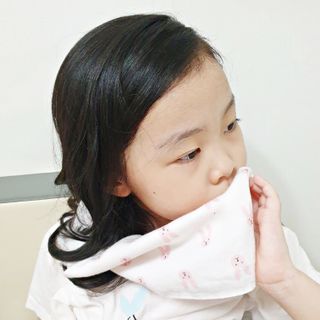 나이스님이 올린 리뷰 사진 1
