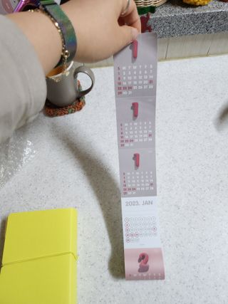 워니해피님이 올린 리뷰 사진 4