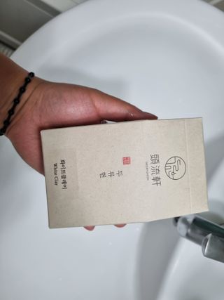 꽃쓰님이 올린 리뷰 사진 1