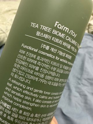 쪄니님이 올린 리뷰 사진 3