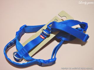 러블리유린님이 올린 리뷰 사진 2