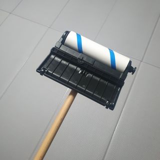 Eileen님이 올린 리뷰 사진 2