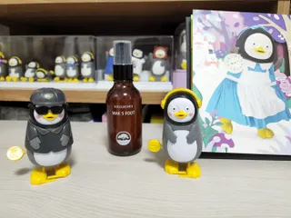 블리스펭님이 올린 리뷰 사진 1