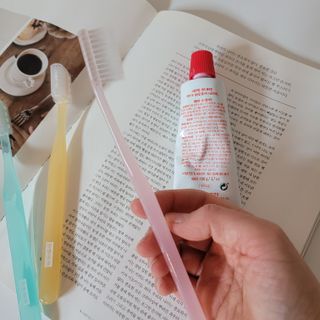 키키님이 올린 리뷰 사진 4
