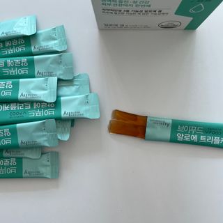 고은블리님이 올린 리뷰 사진 2