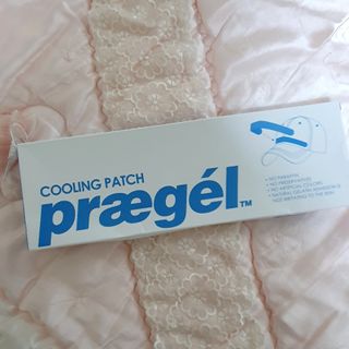 킴지님이 올린 리뷰 사진 2
